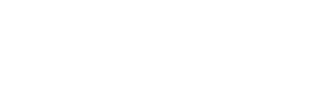 PiHome