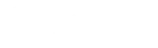 PiHome