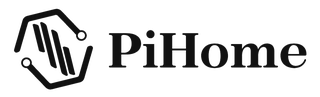 PiHome